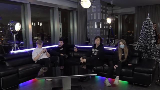 Гаечка в неловком положении feat Жожо смотреть онлайн