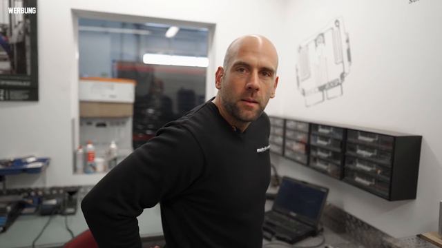 Mercedes AMG A45s (W177) I Stage 1 | Tuning - Dyno - 100-200 km/h | mcchip-dkr смотреть онлайн