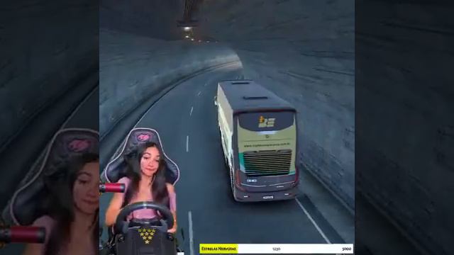 G8 Transportando passageiros смотреть онлайн