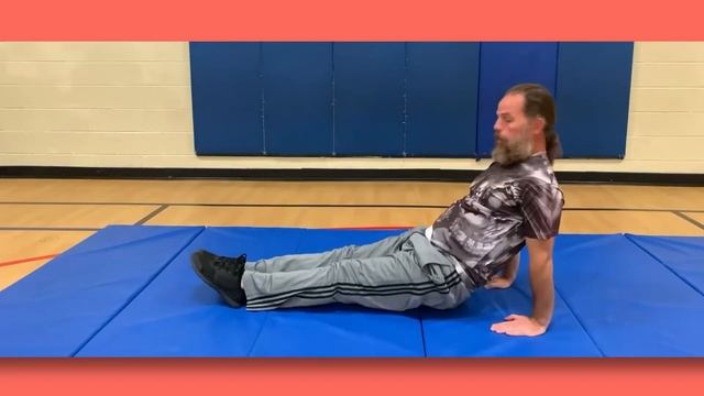 Egzersiz Yapmanın Sağlığa Faydası L  Sağlıklı Olmak