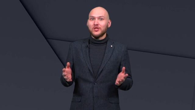 Дайджест новостей