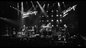 Автограф - Воскресение (2022, новое сведение)