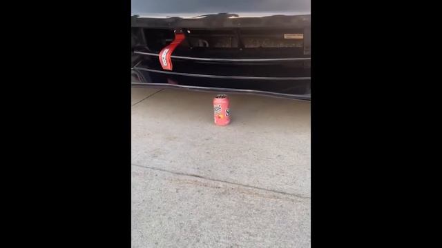 If you are depressed watch this (you will smile) - v169 lol смотреть онлайн