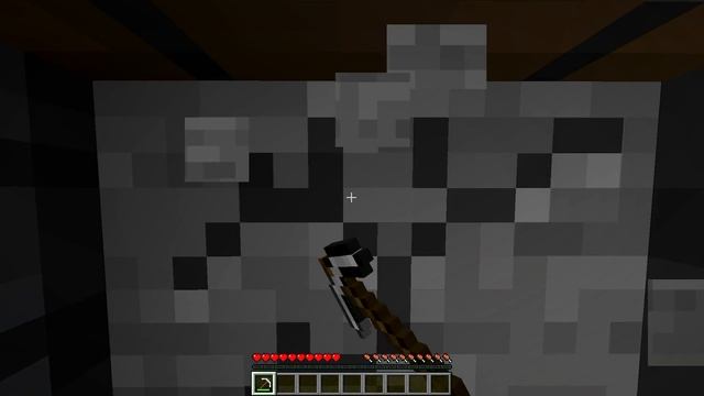 ? 4 Granjas FÁCILES para EMPEZAR TU MUNDO en MINECRAFT 1.18 смотреть онлайн