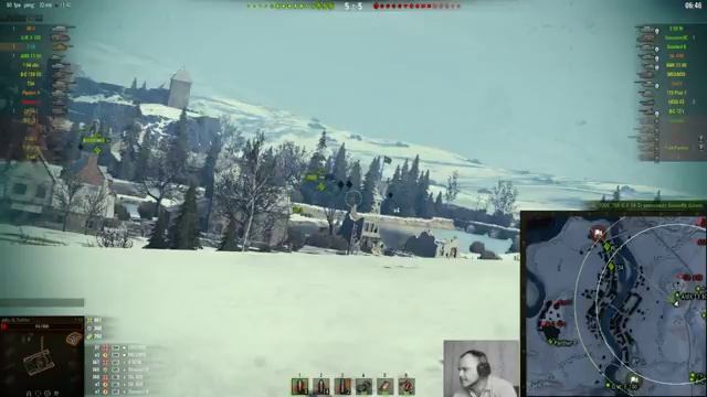 Т-10 смотреть онлайн