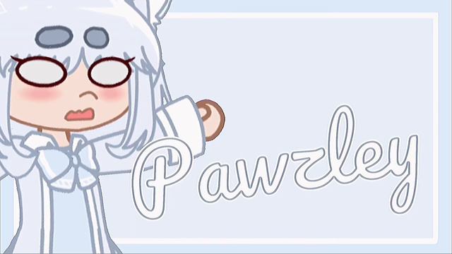 I can spell. смотреть онлайн