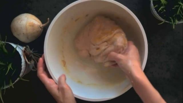 Мотоциклы и Экстрим