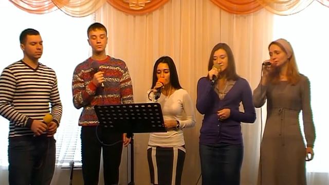 Небеса манят и ждут меня смотреть онлайн