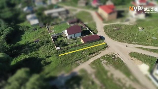 Презентация предприятия STEIF смотреть онлайн