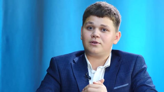 Oleg Spînu - Fenomenul Concursului Românii Au Talent, Colaborarea Cu Andra și Divorțul Părinților