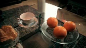 ПЕТР НАЛИЧ Сахарный пакет официальная версия