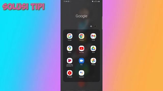 Cara Mencari Group atau Channel Telegram di Google смотреть онлайн
