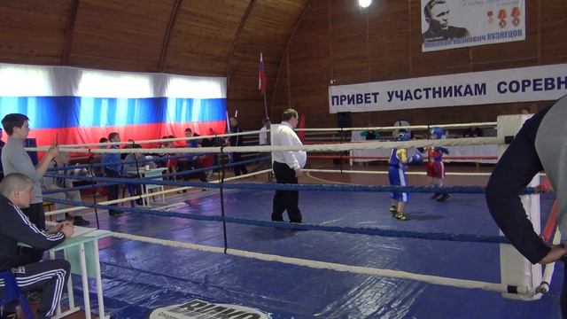красный угол Кадыров Данил 7 лет финальный бой г.Талица смотреть онлайн