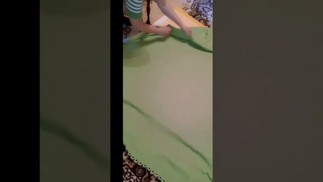 Стена, экран для лоскутного шитья, Design board,#patchwork #лоскутноешитье #design #стена#upcycling смотреть онлайн