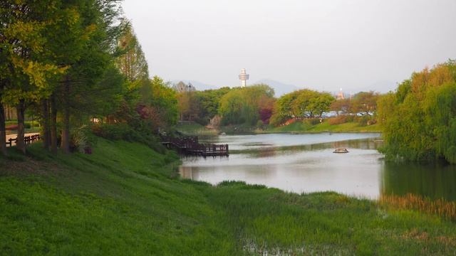 Olympus OM-D E-M10 Mark II Sample Images Taken in 2021 смотреть онлайн