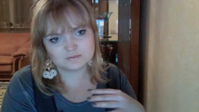 Как я начала снимать видео на youtube смотреть онлайн