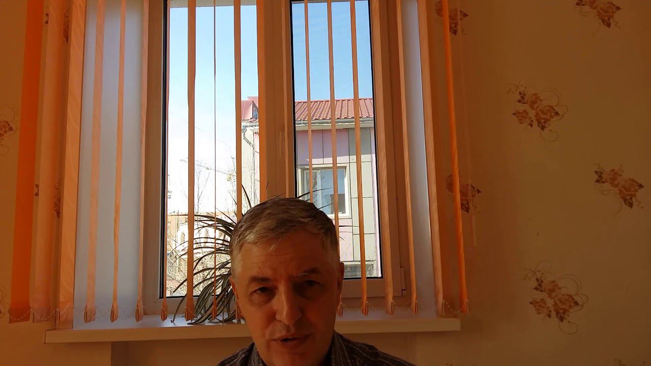 Отзыв Андрея Василенко о программе Александры Бониной "Укрепляем ягодицы за 5 недель" смотреть онлайн