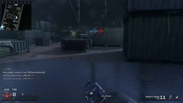 SabotagE Wetwork custoM games 4v4 Regular boTs Gameplay | #remastered | PTI смотреть онлайн