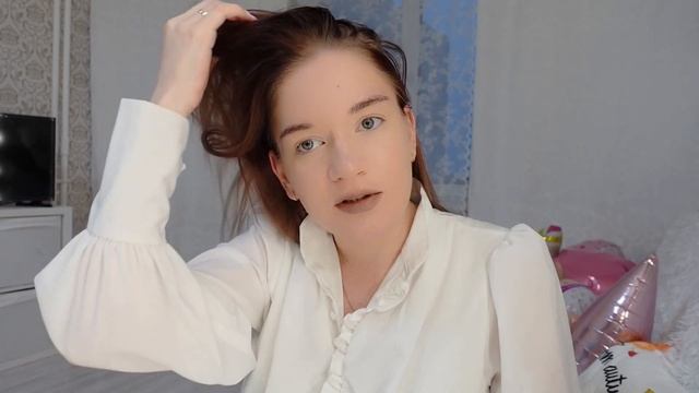 Вайлдберриз тестирую косметику? смотреть онлайн