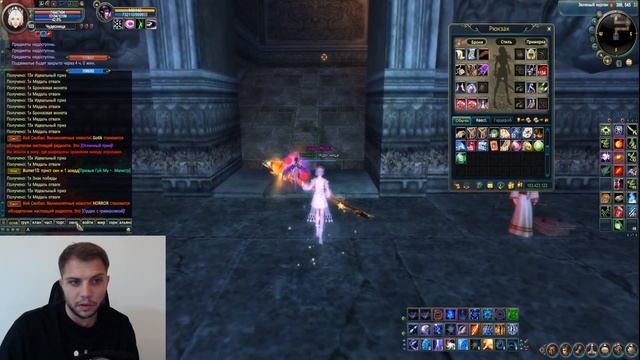 2 ГОДА СЕРВЕРУ COMEBACK PW 1.4.6! ОБНОВЛЕНИЕ И МОЩНОЕ ОТКРЫТИЕ ПРАЗДНИЧНЫХ КОРОБОК!