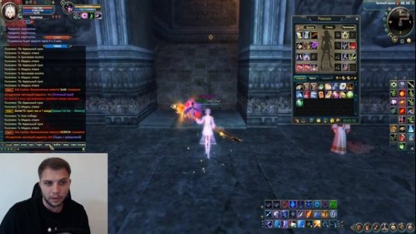 2 ГОДА СЕРВЕРУ COMEBACK PW 1.4.6! ОБНОВЛЕНИЕ И МОЩНОЕ ОТКРЫТИЕ ПРАЗДНИЧНЫХ КОРОБОК!