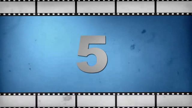 10 Facts about Black Sails! - Film Facts смотреть онлайн