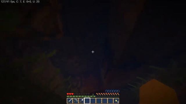 Minecraft: Do You Even Craft Map EP One смотреть онлайн