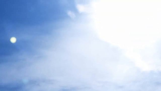 Балтика Янтарный Озеро у Моря, 27 мая 2022! смотреть онлайн