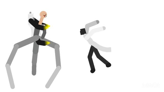 пак 66 серии (сылка)