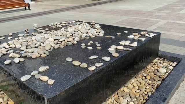 🌎🌺Тверь🫶