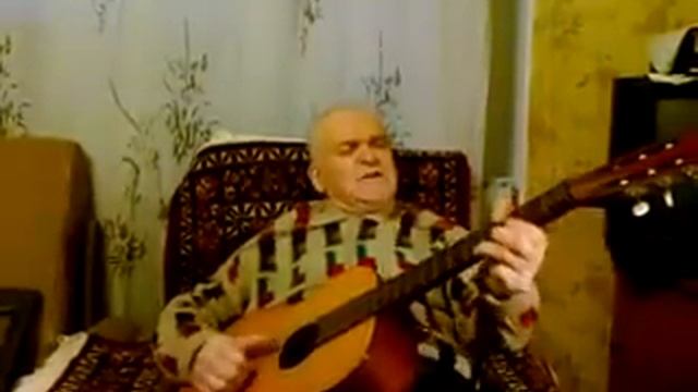 Мужские страдания.avi смотреть онлайн