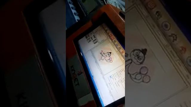 طباعه بنر смотреть онлайн