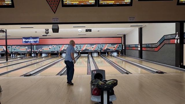 Bob Bjorke 300 @ Towers W/Radical Xeno 1/16/2023 смотреть онлайн