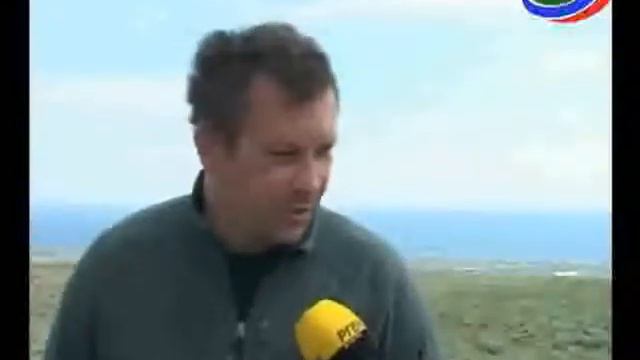 Парапланеристы покорили горные вершины смотреть онлайн