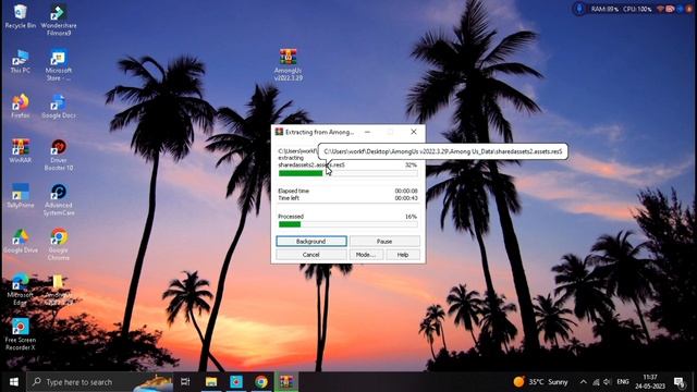 how to download among us on pc for free ( New Version ) смотреть онлайн