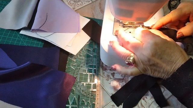 И снова витраж смотреть онлайн