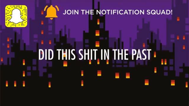 Lucid dream смотреть онлайн