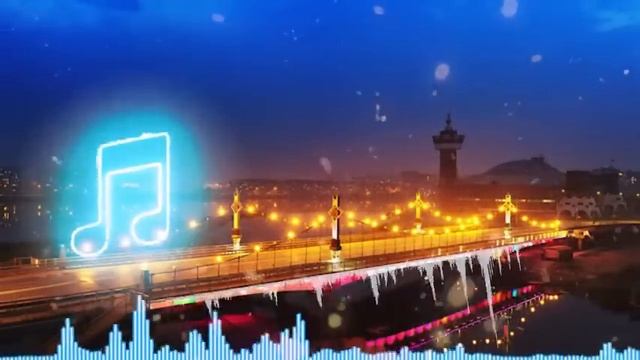 ? САХАЛЫЫ ЫРЫАЛАР, БАСТЫН ХОМУРУННЬУК