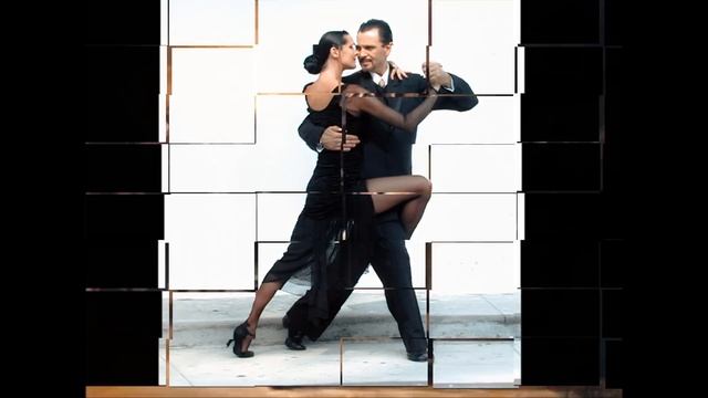 PASION DE ARRABAL смотреть онлайн