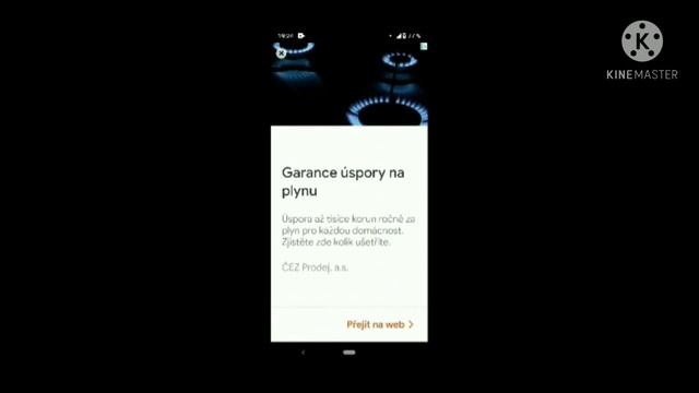 Jak stáhnout SHADERY do crafting and building смотреть онлайн