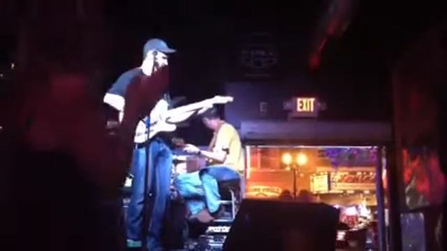 Folsom prison full moon saloon смотреть онлайн