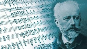 3 класс. Музыкальное состязание (концерт)
Автор видео: Видеоуроки по музыке@user-gd9vq9ui4z