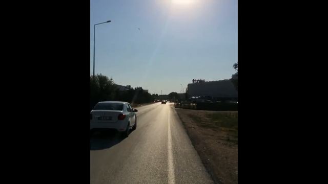 Down PİPE(Warex) /Mercedes C180 Coupe !VS! Bmw 320i VS Peugeot RCZ VS İnfiniti G37S смотреть онлайн