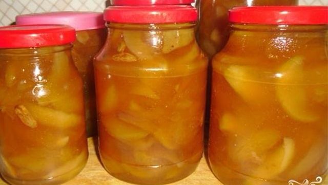 Сборник рецептов