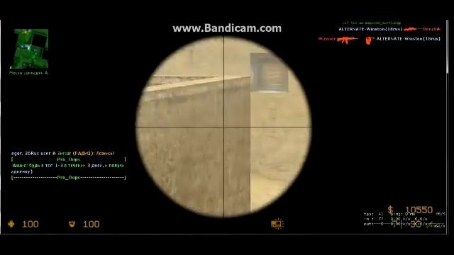 New cfg! Test cfg by MUTYA смотреть онлайн