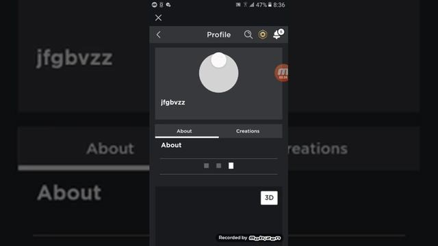 как удалить друга в ROBLOX смотреть онлайн