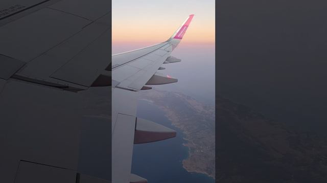 Твой невероятный Кипр