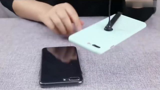 Функциональный кабель для смартфона под спец углом Смотреть обзор товара. Отзывы Купить Заказать смотреть онлайн