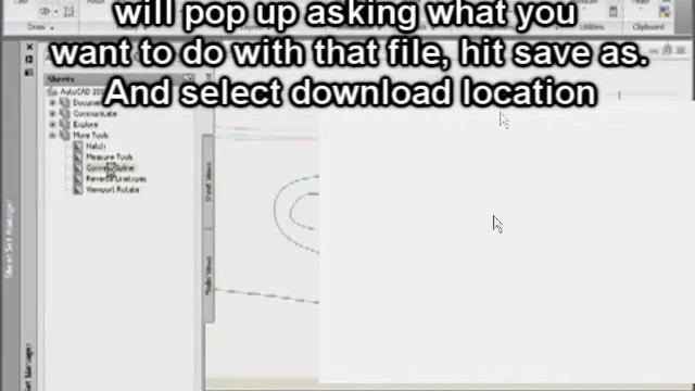 Autodesk AutoCAD LT 2012 ( x86/ x64) free download+tutorial смотреть онлайн