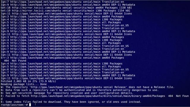 How to install EasyTAG A Simple Tag Creator and Editor for Audio and Video Files on ubuntu 16 смотреть онлайн